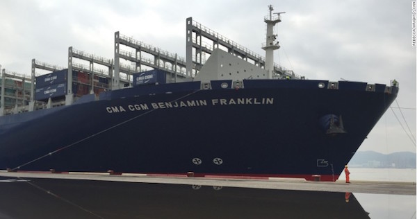 160201121529-benjamin-franklin-container-ship-780x439
