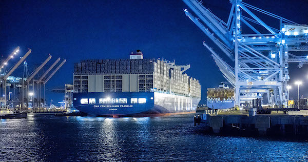 CMA_CGM_Benjamin_Franklin