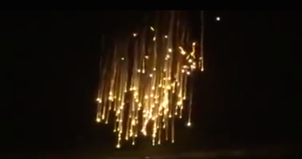 White Phosphorus 1