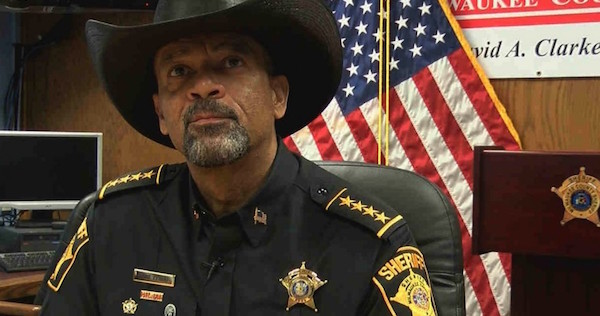 TPNN-Sheriff-Clarke-913x512