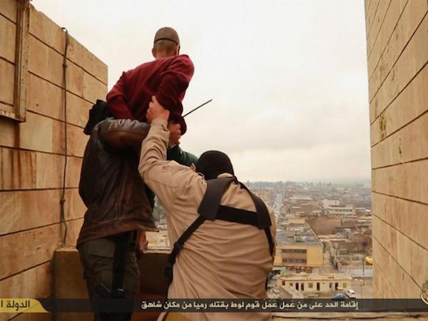 isis-executions-1-v2