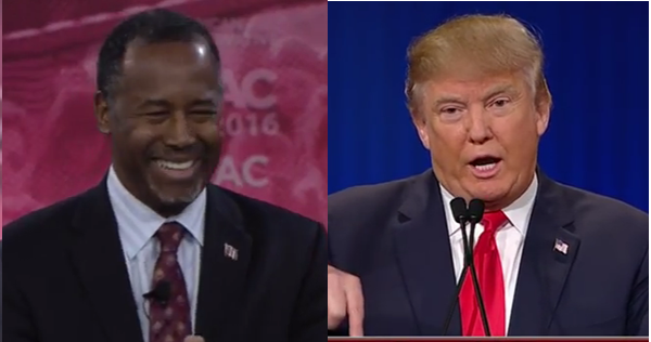 0305carsontrump