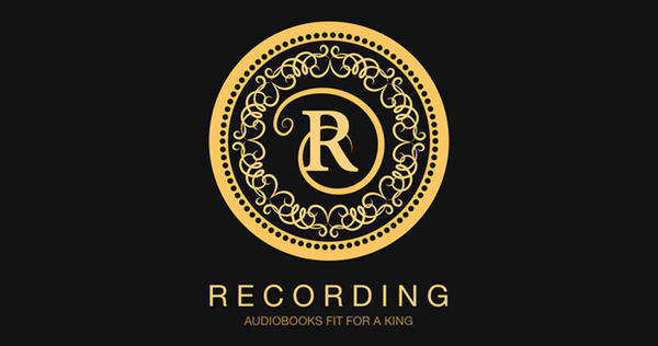 Recording Sized